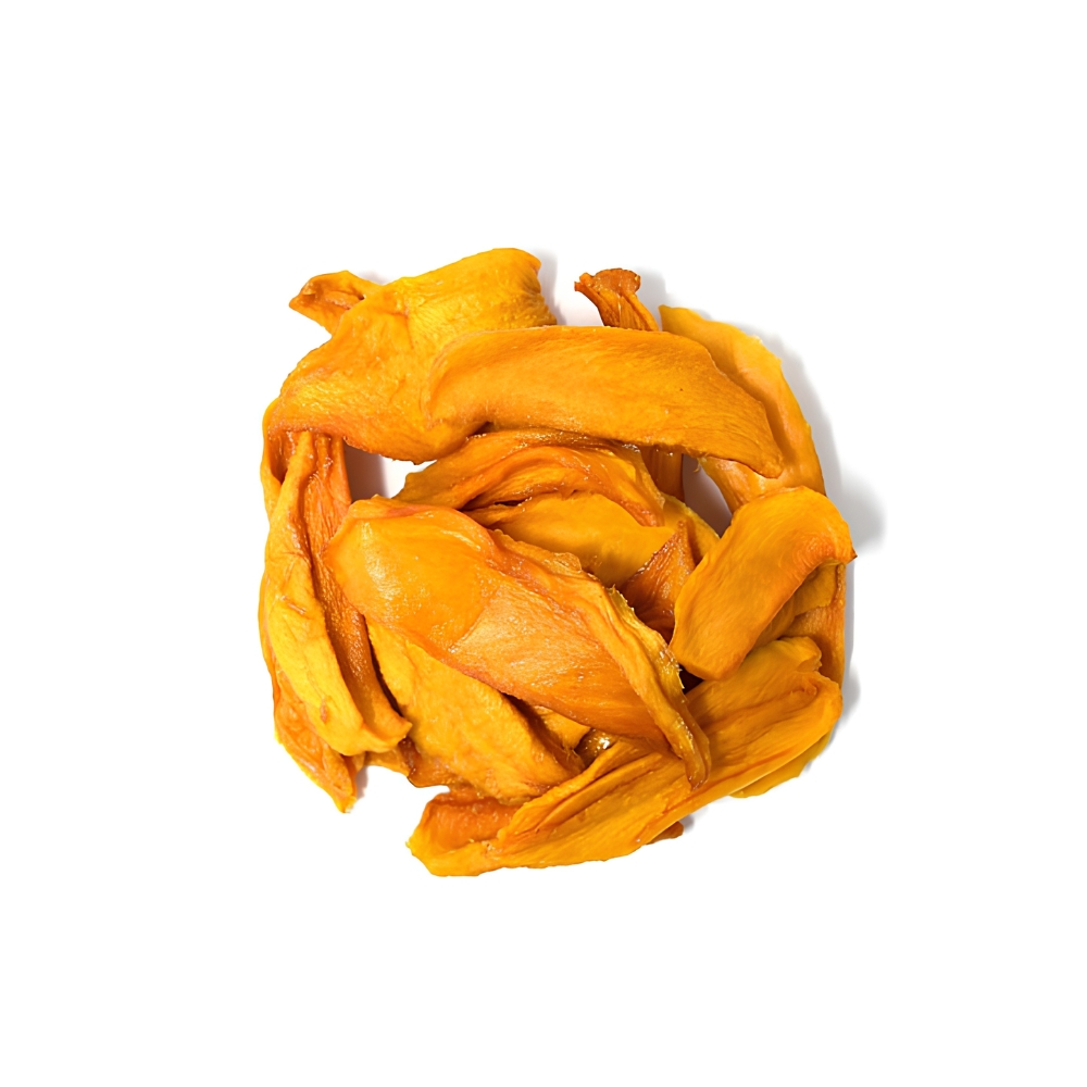 11(1) MANGO - Imagen 1