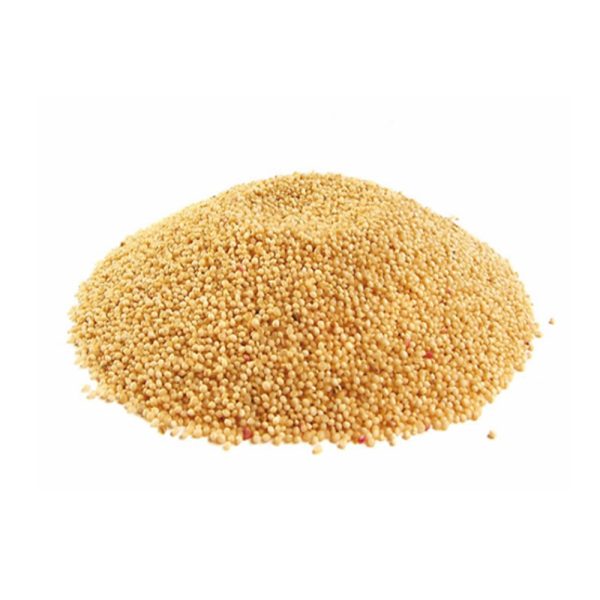 KIWICHA  EN GRANO