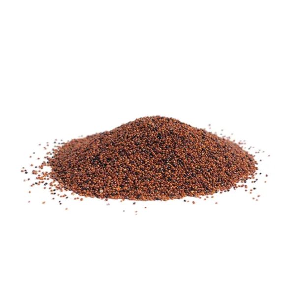 CAÑIHUA EN GRANO