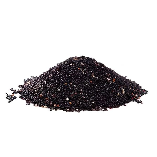 CAÑIHUA EN GRANO