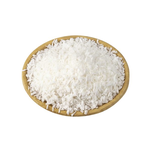 COCO MOLIDO