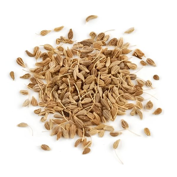 ANIS EN GRANO