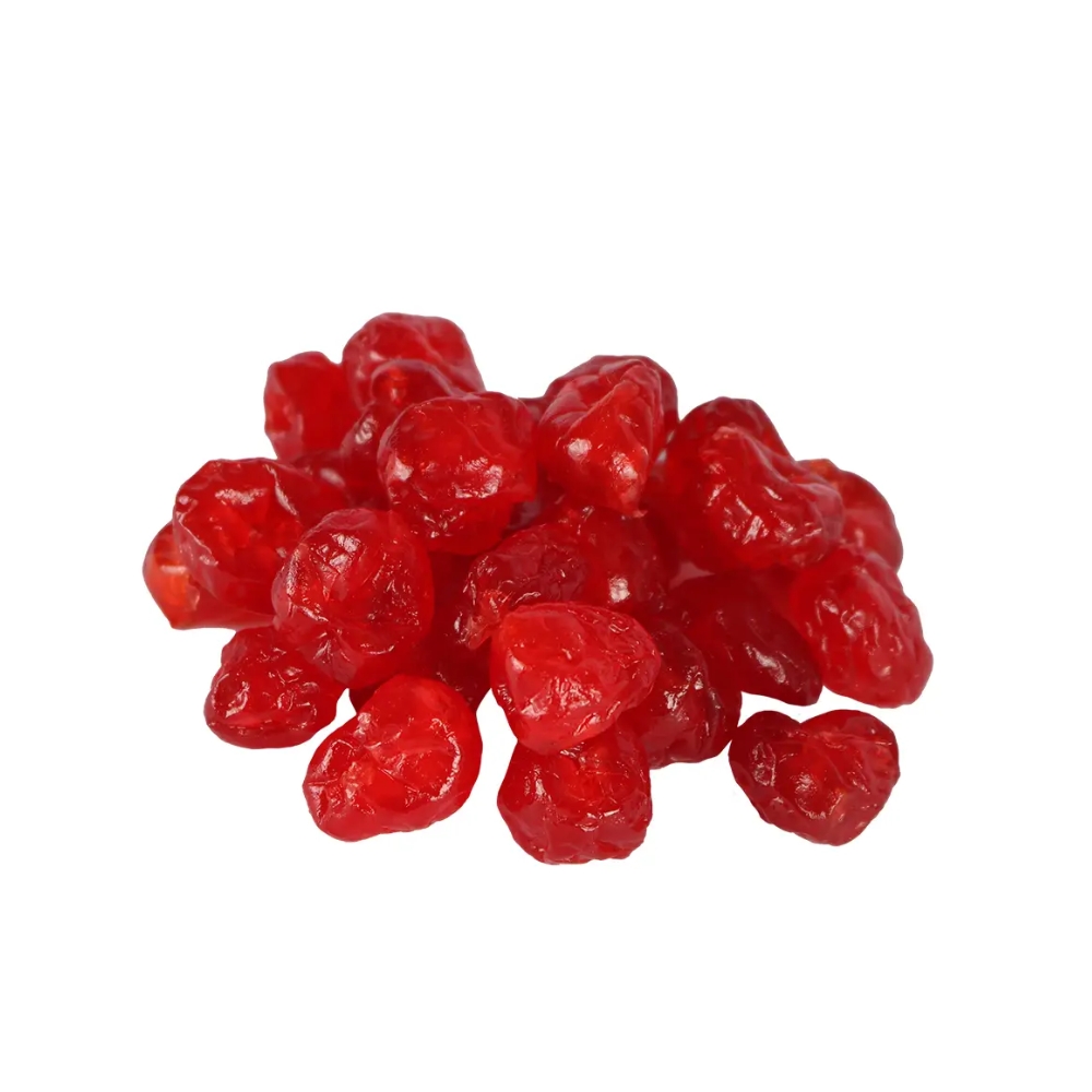 8(1) CEREZA - Imagen 1